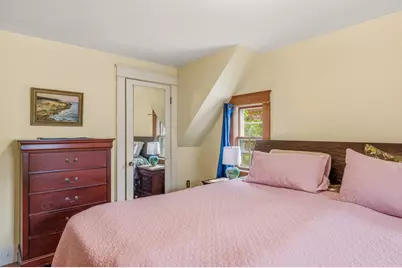 26 Edgewood Road, Durham, NH 03824 - Photo 25