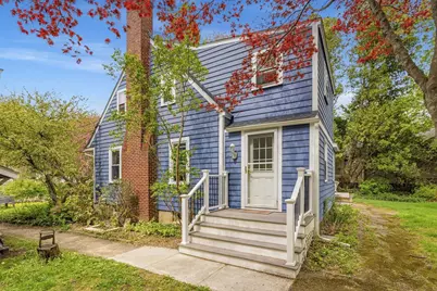 26 Edgewood Road, Durham, NH 03824 - Photo 43