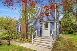 26 Edgewood Rd, Durham, NH 03824 - Photo 43