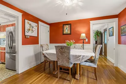 26 Edgewood Road, Durham, NH 03824 - Photo 7
