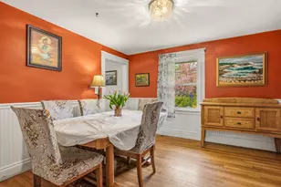 26 Edgewood Rd, Durham, NH 03824 - Photo 9