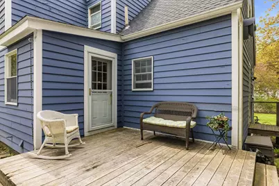 26 Edgewood Road, Durham, NH 03824 - Photo 39