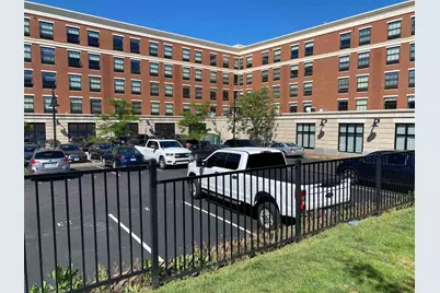 405 The Hill, Portsmouth, NH 03801 - Photo 3