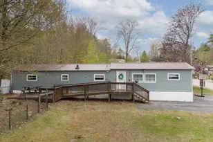 206 Friendship Ave, Pembroke, NH 03275 - Photo 1