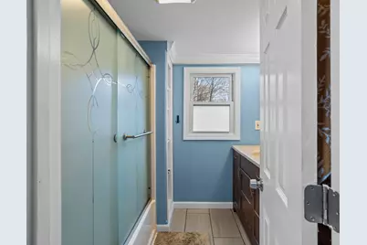 206 Friendship Avenue, Pembroke, NH 03275 - Photo 15