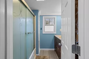 206 Friendship Ave, Pembroke, NH 03275 - Photo 15
