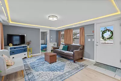 206 Friendship Avenue, Pembroke, NH 03275 - Photo 13