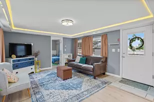 206 Friendship Ave, Pembroke, NH 03275 - Photo 13