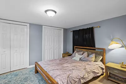 206 Friendship Avenue, Pembroke, NH 03275 - Photo 17