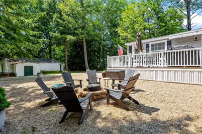 12 Barvel Whang Road, Tuftonboro, NH 03816 - Photo 13