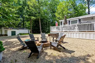 12 Barvel Whang Rd, Tuftonboro, NH 03816 - Photo 13