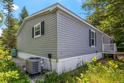 12 Barvel Whang Road, Tuftonboro, NH 03816 - Photo 5
