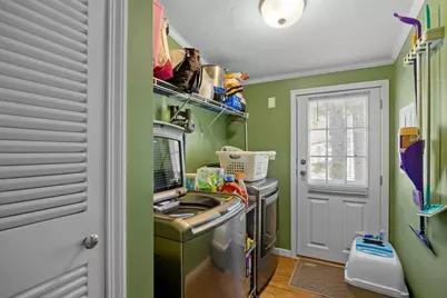12 Barvel Whang Road, Tuftonboro, NH 03816 - Photo 29