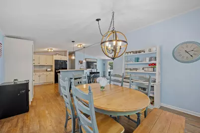 12 Barvel Whang Road, Tuftonboro, NH 03816 - Photo 19