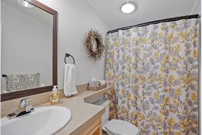 12 Barvel Whang Road, Tuftonboro, NH 03816 - Photo 31