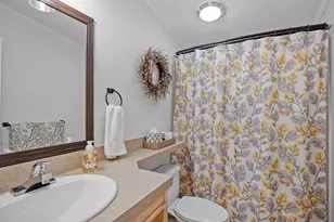 12 Barvel Whang Rd, Tuftonboro, NH 03816 - Photo 31