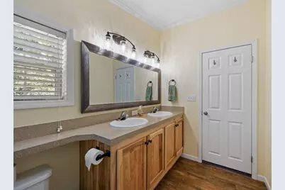 12 Barvel Whang Road, Tuftonboro, NH 03816 - Photo 41
