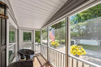 12 Barvel Whang Road, Tuftonboro, NH 03816 - Photo 15