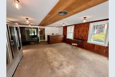 1000 Woodbury Avenue, Portsmouth, NH 03801 - Photo 5