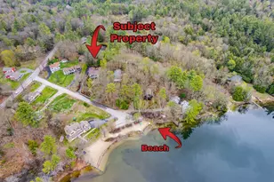 11 Stone Gate Rd, Hebron, NH 03241 - Photo 49