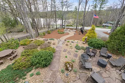 11 Stone Gate Road #24, Hebron, NH 03241 - Photo 37