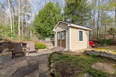 11 Stone Gate Road #24, Hebron, NH 03241 - Photo 45