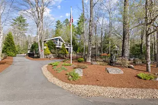 11 Stone Gate Rd, Hebron, NH 03241 - Photo 39