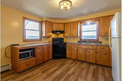 1925 Route 105, Derby, VT 05829 - Photo 29