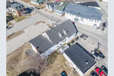 27 Carroll Street, Pittsfield, NH 03263 - Photo 57