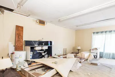 27 Carroll Street, Pittsfield, NH 03263 - Photo 21