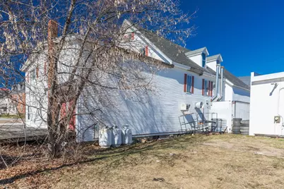 27 Carroll Street, Pittsfield, NH 03263 - Photo 47