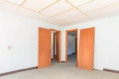 27 Carroll Street, Pittsfield, NH 03263 - Photo 37