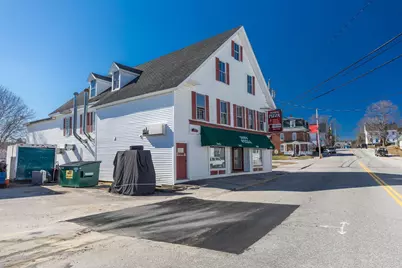 27 Carroll Street, Pittsfield, NH 03263 - Photo 3