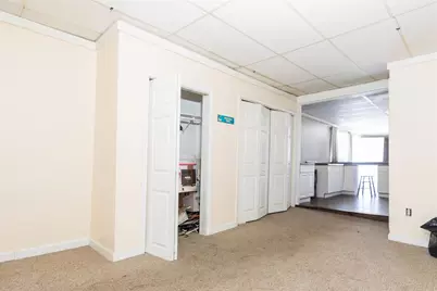 27 Carroll Street, Pittsfield, NH 03263 - Photo 25