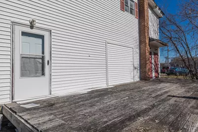 27 Carroll Street, Pittsfield, NH 03263 - Photo 45