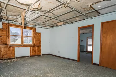 27 Carroll Street, Pittsfield, NH 03263 - Photo 35