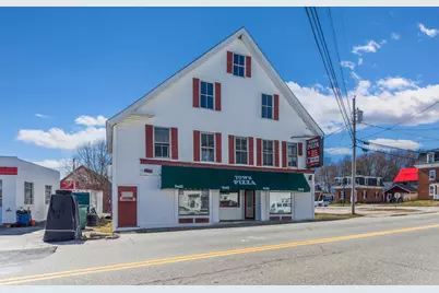 27 Carroll Street, Pittsfield, NH 03263 - Photo 49