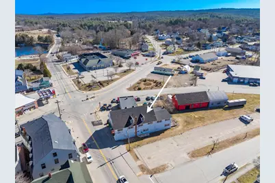 27 Carroll Street, Pittsfield, NH 03263 - Photo 7