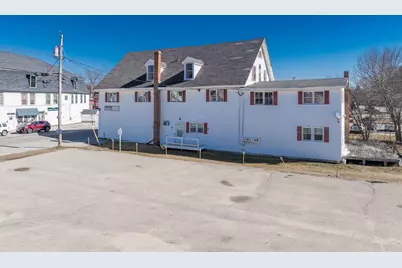 27 Carroll Street, Pittsfield, NH 03263 - Photo 49