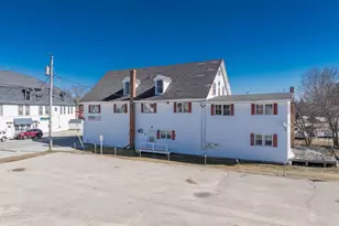 27 Carroll St, Pittsfield, NH 03263 - Photo 49