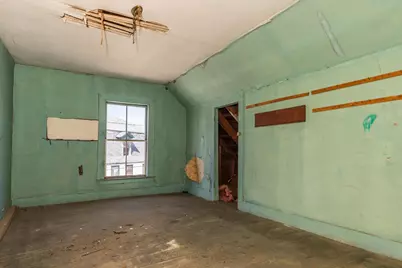 27 Carroll Street, Pittsfield, NH 03263 - Photo 37
