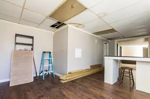 27 Carroll St, Pittsfield, NH 03263 - Photo 23