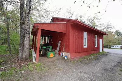 78 Amherst Road, Merrimack, NH 03454 - Photo 41