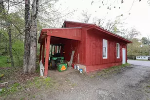 78 Amherst Rd, Merrimack, NH 03454 - Photo 41