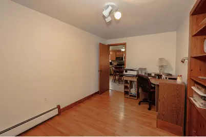 78 Amherst Road, Merrimack, NH 03454 - Photo 23