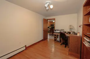 78 Amherst Rd, Merrimack, NH 03454 - Photo 23