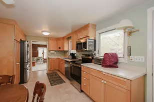 78 Amherst Rd, Merrimack, NH 03454 - Photo 9