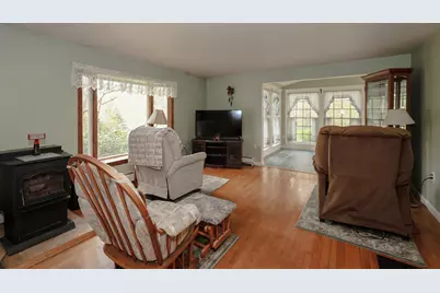 78 Amherst Road, Merrimack, NH 03454 - Photo 13