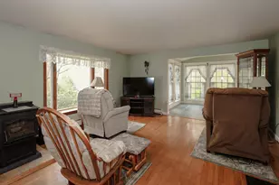78 Amherst Rd, Merrimack, NH 03454 - Photo 13