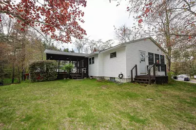 78 Amherst Road, Merrimack, NH 03454 - Photo 45
